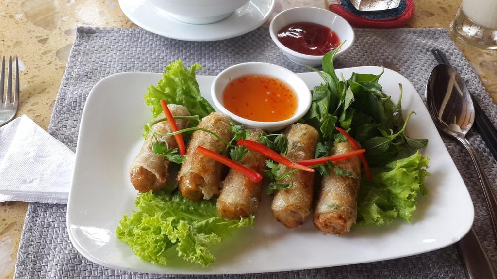 Diadem Resort Phu Quoc Buitenkant foto