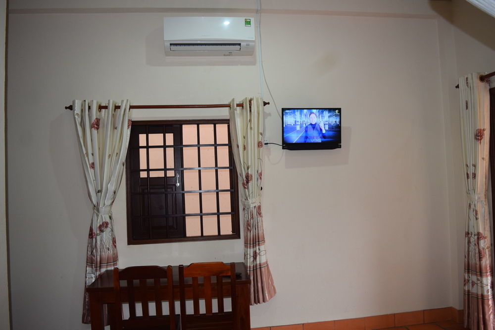 Diadem Resort Phu Quoc Buitenkant foto